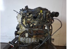 Recambio de motor completo para ford mondeo berlina (ca2) qxba referencia OEM IAM QXBA  