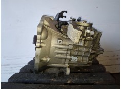 Recambio de caja cambios para ford mondeo berlina (ca2) qxba referencia OEM IAM 7G9R7002YE   2