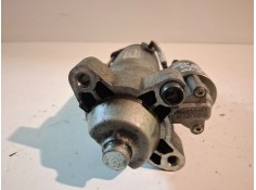 Recambio de motor arranque para ford mondeo berlina (ca2) qxba referencia OEM IAM 6G9N11000FA  