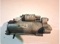 Recambio de motor arranque para ford mondeo berlina (ca2) qxba referencia OEM IAM 6G9N11000FA   2