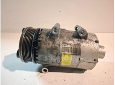 Recambio de compresor aire acondicionado para ford mondeo berlina (ca2) qxba referencia OEM IAM 6G9119D629GC  