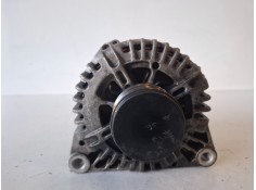 Recambio de alternador para peugeot partner (s2) 9hx referencia OEM IAM   