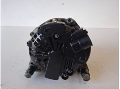 Recambio de alternador para peugeot partner (s2) 9hx referencia OEM IAM    2