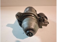 Recambio de motor arranque para mercedes-benz clase e (bm 211) berlina 647961 referencia OEM IAM 0001223005  