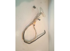 Recambio de aforador para audi a6 avant (4f5) bmk referencia OEM IAM 4F0201317  