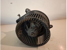Recambio de ventilador calefaccion para citroen berlingo 9hw referencia OEM IAM    2
