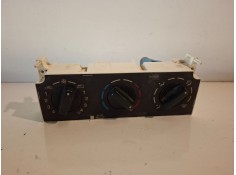 Recambio de mando calefaccion / aire acondicionado para citroen berlingo 9hw referencia OEM IAM   