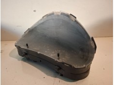 Recambio de cuadro instrumentos para citroen berlingo 9hw referencia OEM IAM    2