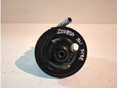 Recambio de bomba direccion para ford mondeo berlina (ca2) qxba referencia OEM IAM 6G913A696CD  