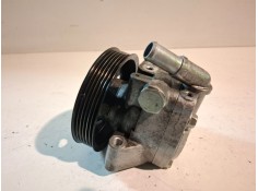 Recambio de bomba direccion para ford mondeo berlina (ca2) qxba referencia OEM IAM 6G913A696CD   2