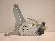 Recambio de elevalunas delantero derecho para volvo v70 familiar d5244t referencia OEM IAM   