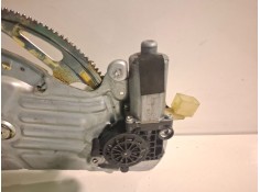 Recambio de elevalunas delantero derecho para volvo v70 familiar d5244t referencia OEM IAM    2