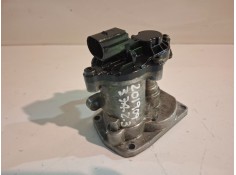 Recambio de valvula egr para ford mondeo berlina (ca2) khba referencia OEM IAM   