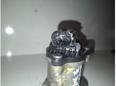Recambio de valvula egr para ford mondeo berlina (ca2) khba referencia OEM IAM    2