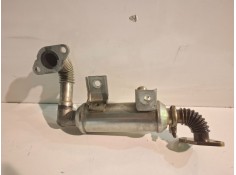 Recambio de enfriador egr para ford mondeo berlina (ca2) khba referencia OEM IAM 4M5Q9F464BC  