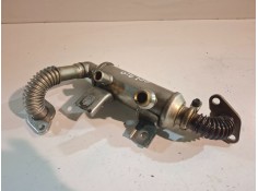 Recambio de enfriador egr para ford mondeo berlina (ca2) khba referencia OEM IAM 4M5Q9F464BC   2