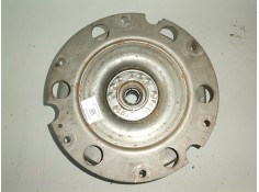 Recambio de volante motor para audi a4 berlina (8k2) caga referencia OEM IAM 3082001011/301014043A/2294000752   2