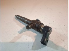 Recambio de inyector para ford mondeo berlina (ca2) khba referencia OEM IAM 4M5Q9F593AD   2