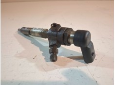 Recambio de inyector para ford mondeo berlina (ca2) khba referencia OEM IAM 4M5Q9F593AD   2