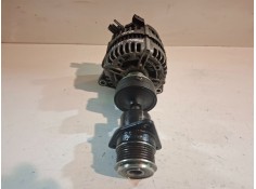 Recambio de alternador para ford mondeo berlina (ca2) khba referencia OEM IAM 6G9N10300UD  