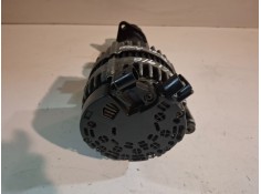 Recambio de alternador para ford mondeo berlina (ca2) khba referencia OEM IAM 6G9N10300UD   2