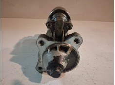 Recambio de motor arranque para ford mondeo berlina (ca2) khba referencia OEM IAM   