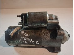 Recambio de motor arranque para ford mondeo berlina (ca2) khba referencia OEM IAM    2