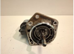 Recambio de motor arranque para seat ibiza (6k1) aua referencia OEM IAM 0001107025  