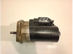 Recambio de motor arranque para seat ibiza (6k1) aua referencia OEM IAM 0001107025   2