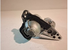 Recambio de motor arranque para renault captur i h5hb470 referencia OEM IAM 233006662R  