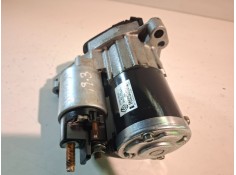 Recambio de motor arranque para renault captur i h5hb470 referencia OEM IAM 233006662R   2