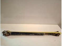 Recambio de transmision central para toyota land cruiser (j9) 1kzte referencia OEM IAM   