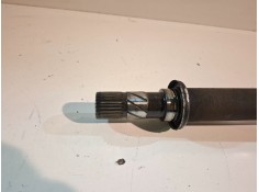 Recambio de transmision delantera derecha para renault megane ii grandtour k9k732 referencia OEM IAM 8200472158   2