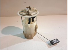 Recambio de aforador para renault megane ii grandtour k9k732 referencia OEM IAM 82002888080  