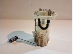 Recambio de aforador para renault megane ii grandtour k9k732 referencia OEM IAM 82002888080   2