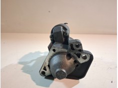 Recambio de motor arranque para renault megane ii grandtour k9k732 referencia OEM IAM M000T21471  