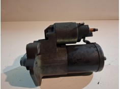 Recambio de motor arranque para renault megane ii grandtour k9k732 referencia OEM IAM M000T21471   2