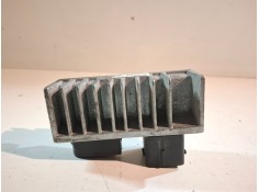 Recambio de caja precalentamiento para dacia dokker express k9k872 referencia OEM IAM 271202380R  
