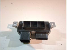 Recambio de caja precalentamiento para dacia dokker express k9k872 referencia OEM IAM 271202380R   2