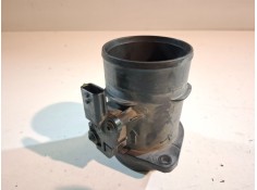 Recambio de caudalimetro para dacia dokker express k9k872 referencia OEM IAM 165769677R  