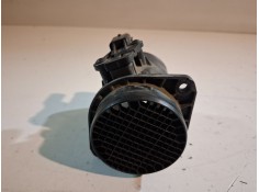 Recambio de caudalimetro para dacia dokker express k9k872 referencia OEM IAM 165769677R   2