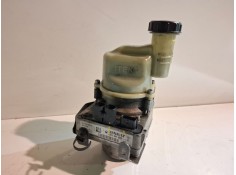 Recambio de bomba direccion para dacia dokker express k9k872 referencia OEM IAM 491109155RA  