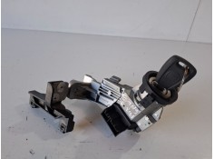 Recambio de conmutador de arranque para fiat grande punto (199) 198a4000 referencia OEM IAM 51813197B365  