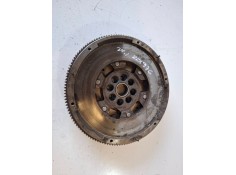 Recambio de volante motor para volkswagen t5 transporter furgón/combi (7h) axd referencia OEM IAM ZSB070105266  