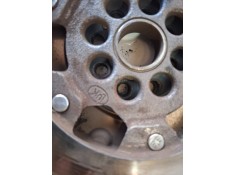 Recambio de volante motor para volkswagen t5 transporter furgón/combi (7h) axd referencia OEM IAM ZSB070105266   2