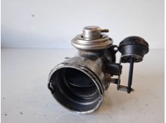 Recambio de valvula egr para volkswagen t5 transporter furgón/combi (7h) axd referencia OEM IAM 070128073  
