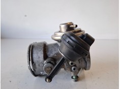 Recambio de valvula egr para volkswagen t5 transporter furgón/combi (7h) axd referencia OEM IAM 070128073   2