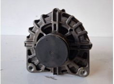 Recambio de alternador para dacia dokker referencia OEM IAM 231004719RA  