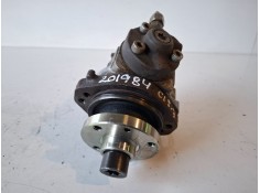 Recambio de bomba inyeccion para nissan x-trail (t30) yd22 referencia OEM IAM 16700AW403  