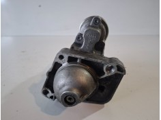 Recambio de motor arranque para dacia dokker express k9k872 referencia OEM IAM 233003759RB  